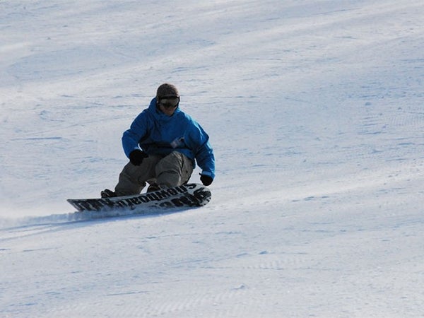 ■●在庫セール【柏・流山発着】朝発日帰り エーデルワイススキーリゾート【滞在約6時間】2